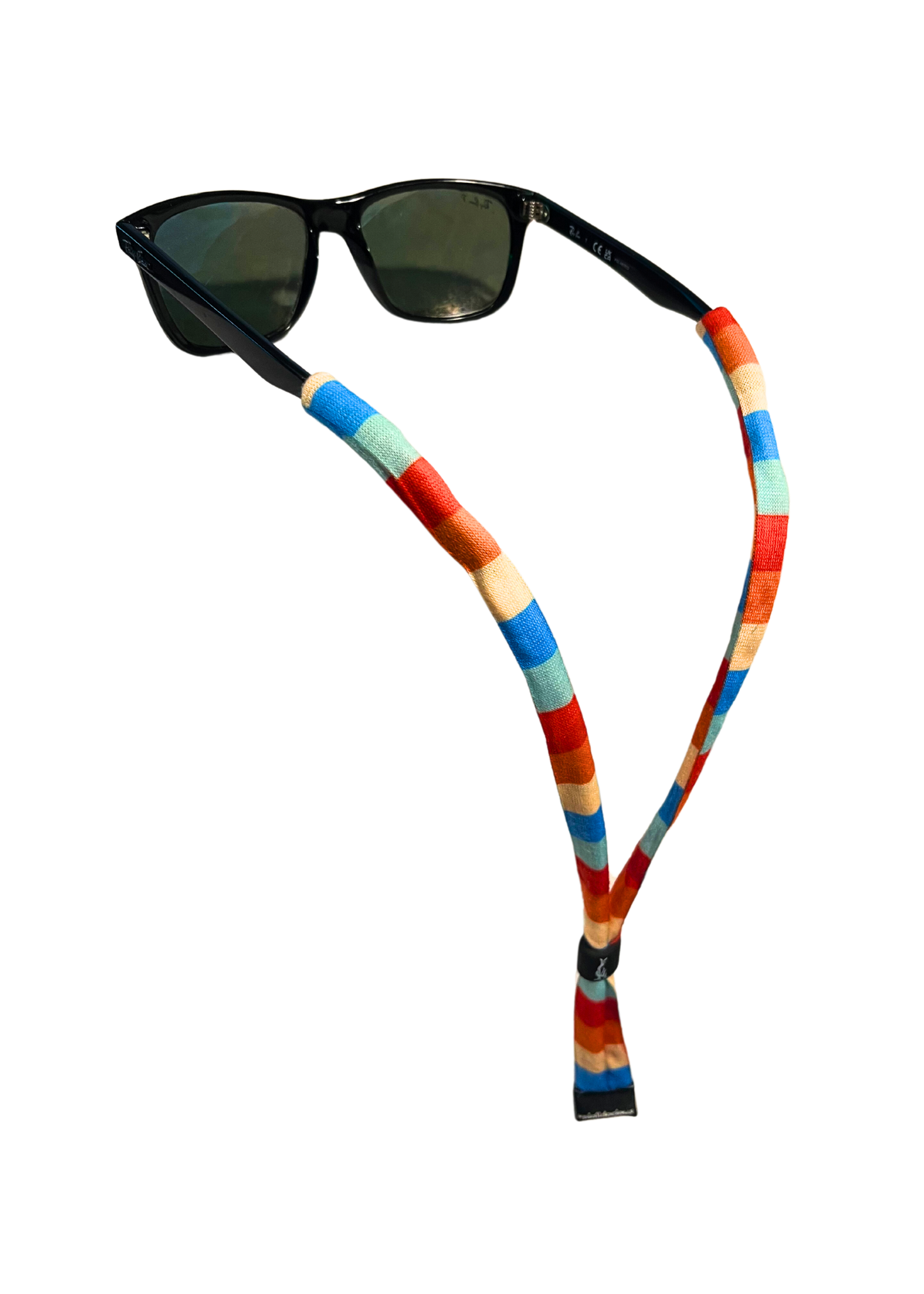Sunglasses Retainer