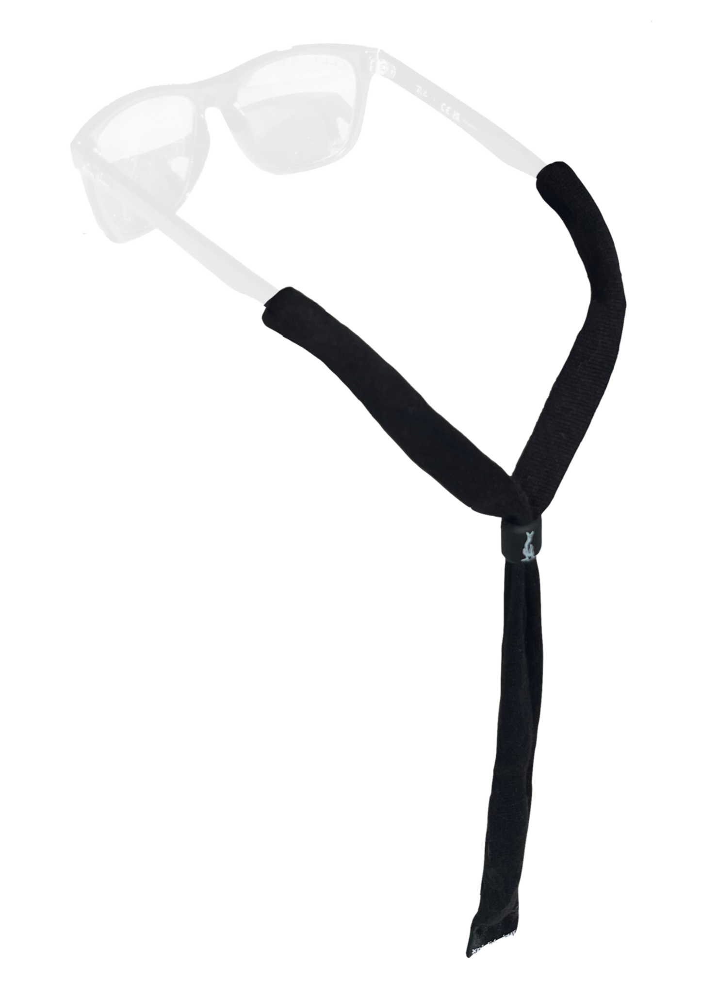 Sunglasses Retainer