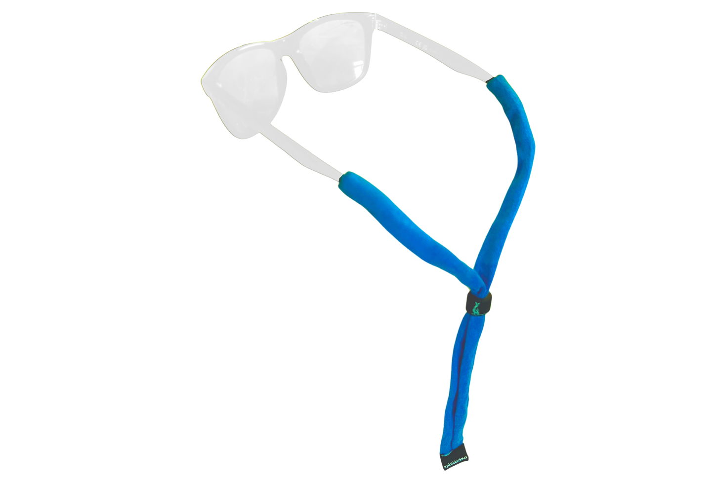 Sunglasses Retainer