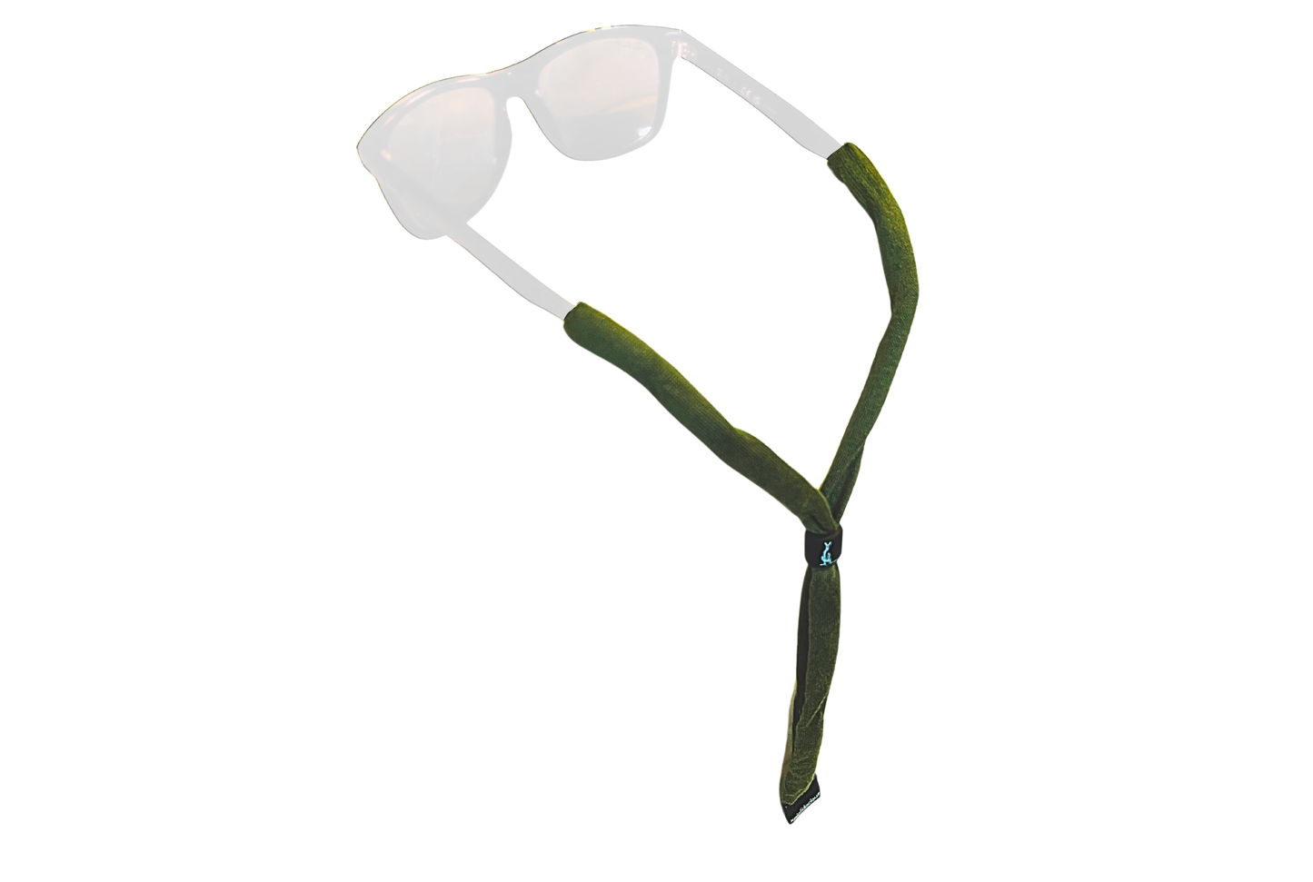 Sunglasses Retainer