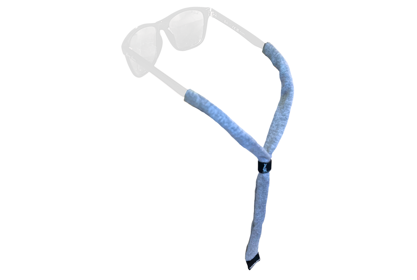 Sunglasses Retainer