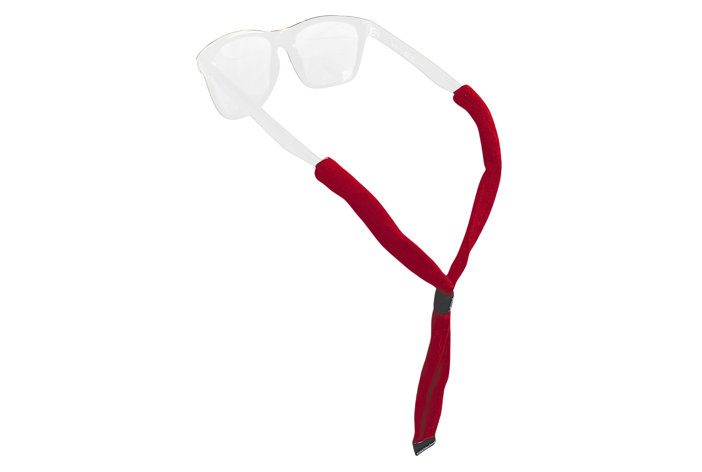 Sunglasses Retainer