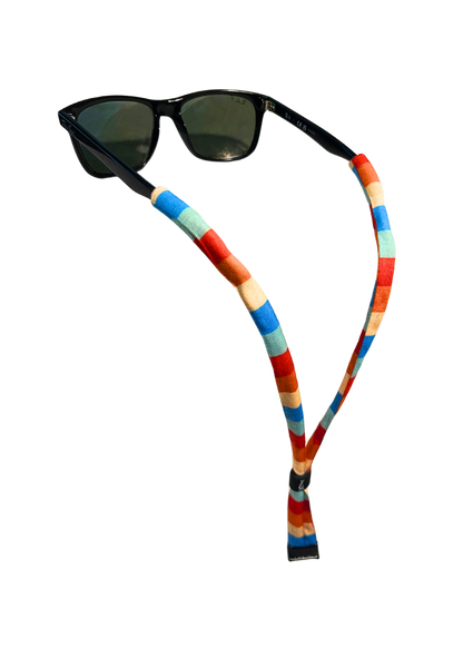 Sunglasses Retainer