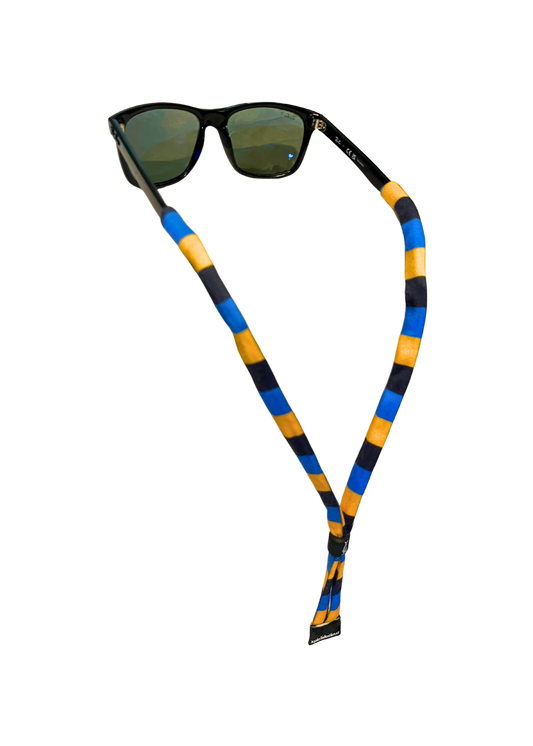 Sunglasses Retainer