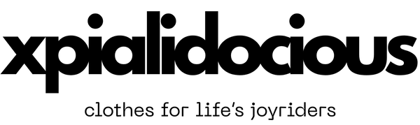 xpialidocious
